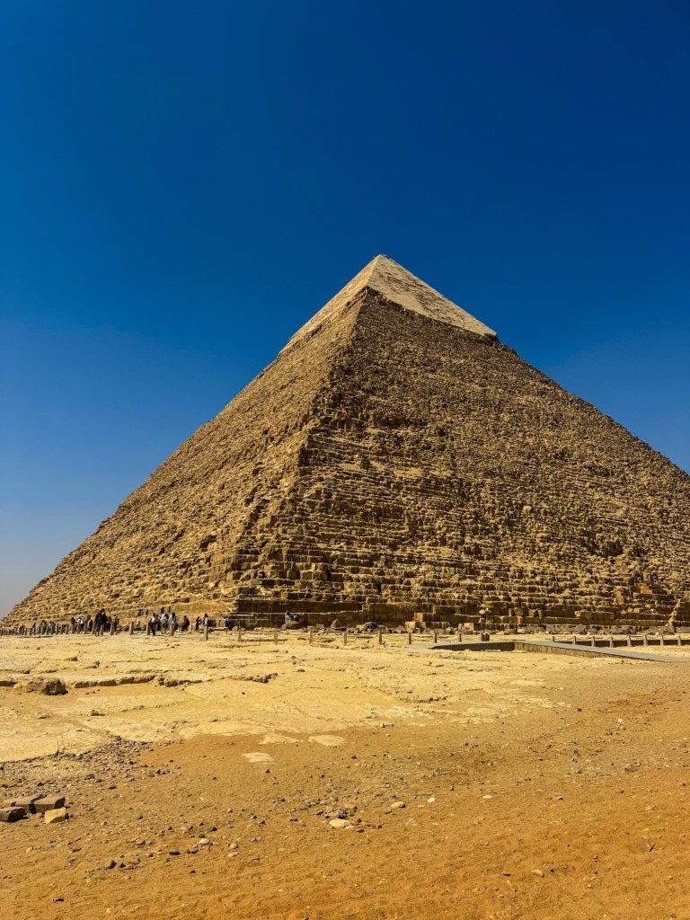 img_5946