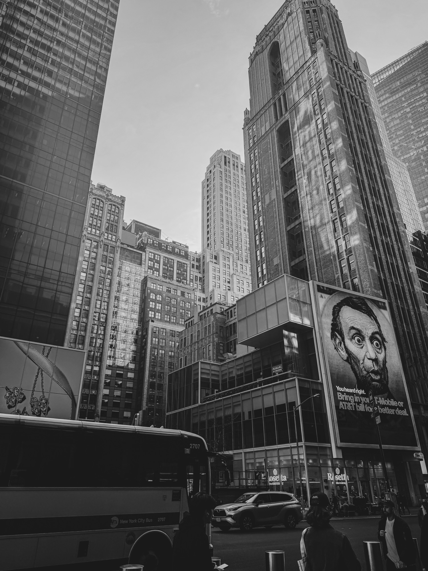 img_8495
