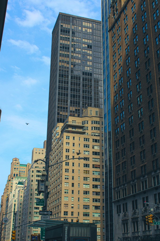 img_8523