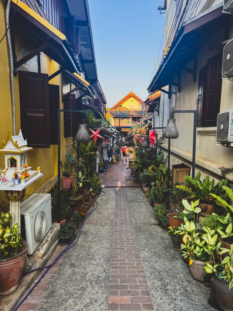 img_9031